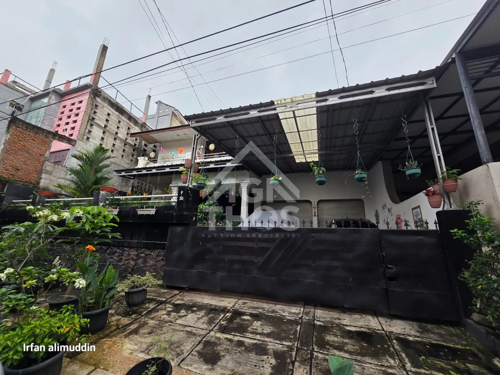 Thumbnail Properti 3