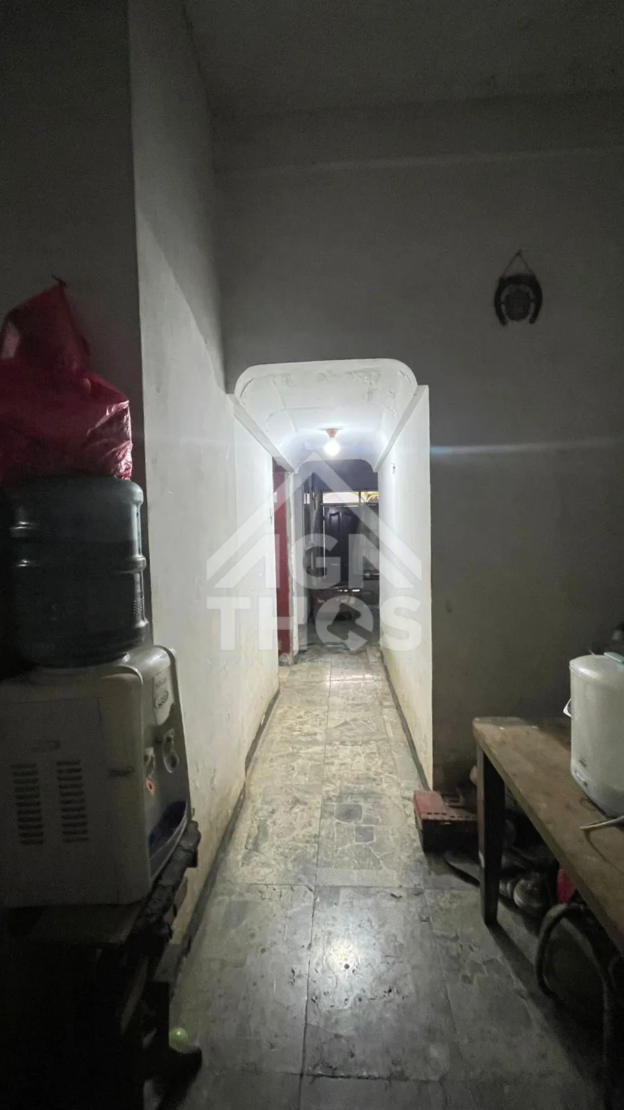 Thumbnail Properti 8