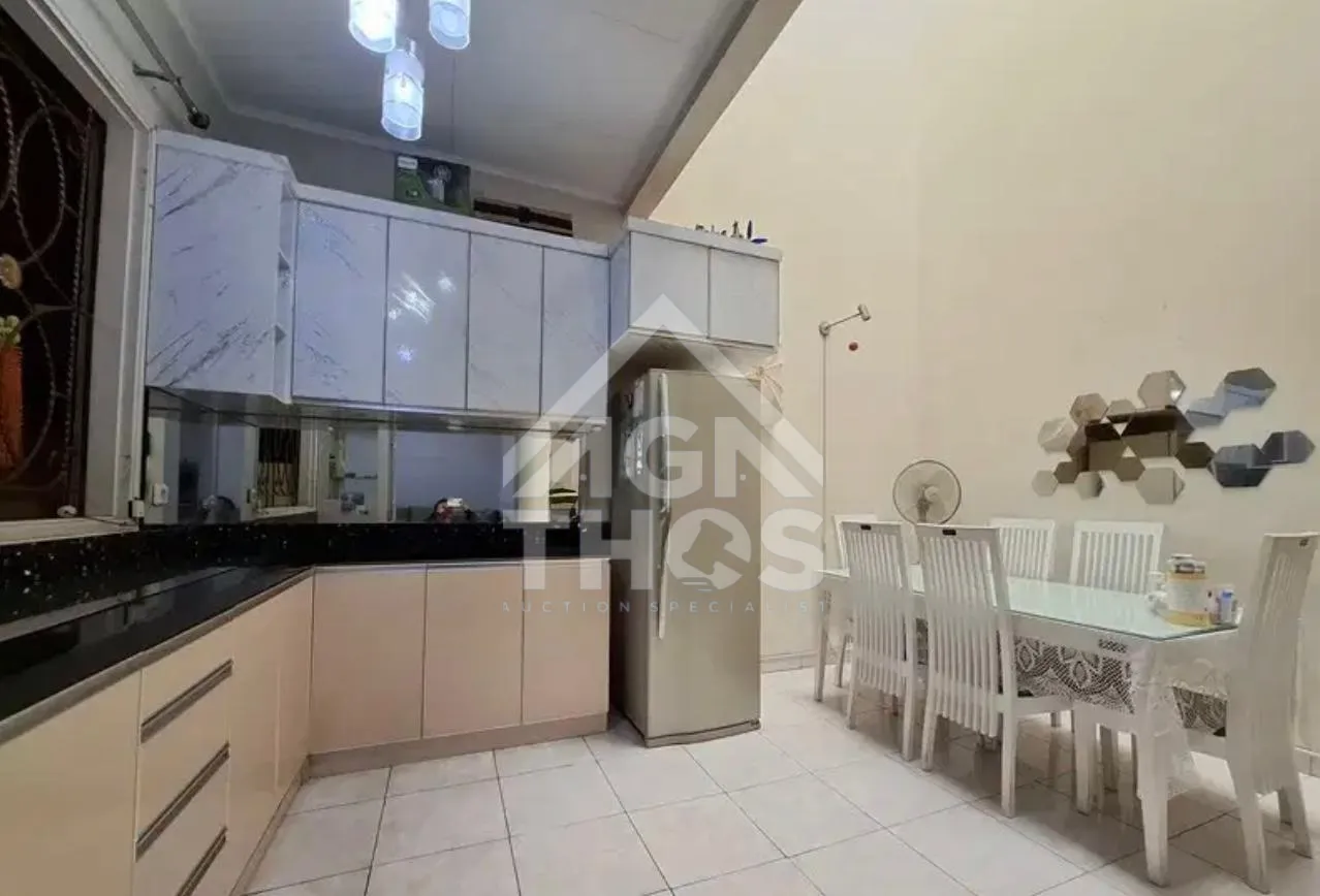 Thumbnail Properti 4