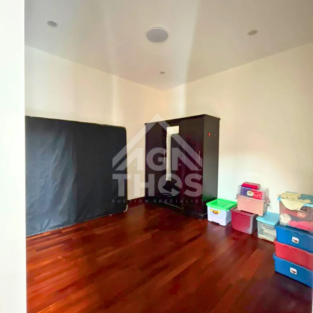 Thumbnail Properti 17