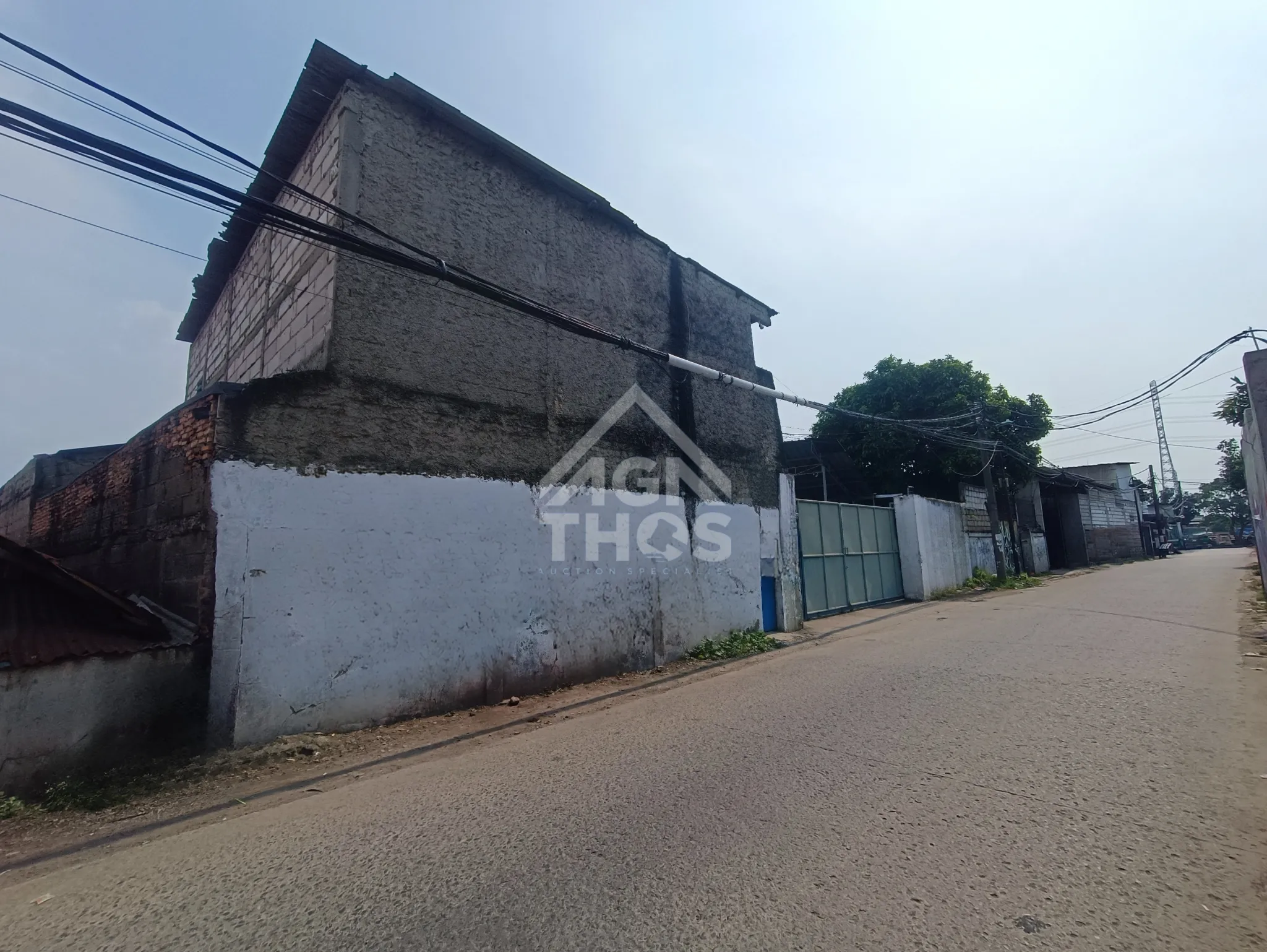 Thumbnail Properti 4