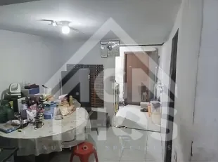 Foto Properti Dijual Rumah Hitung Tanah Harga NJOP Dijalan Percetakan Negara, Jakarta Pusat