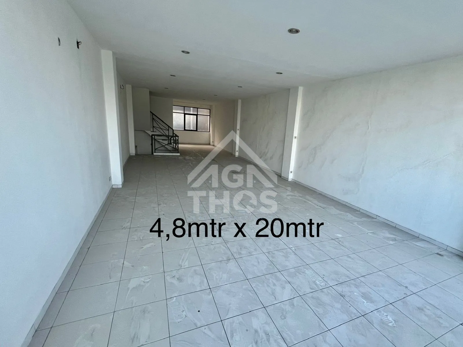 Thumbnail Properti 3