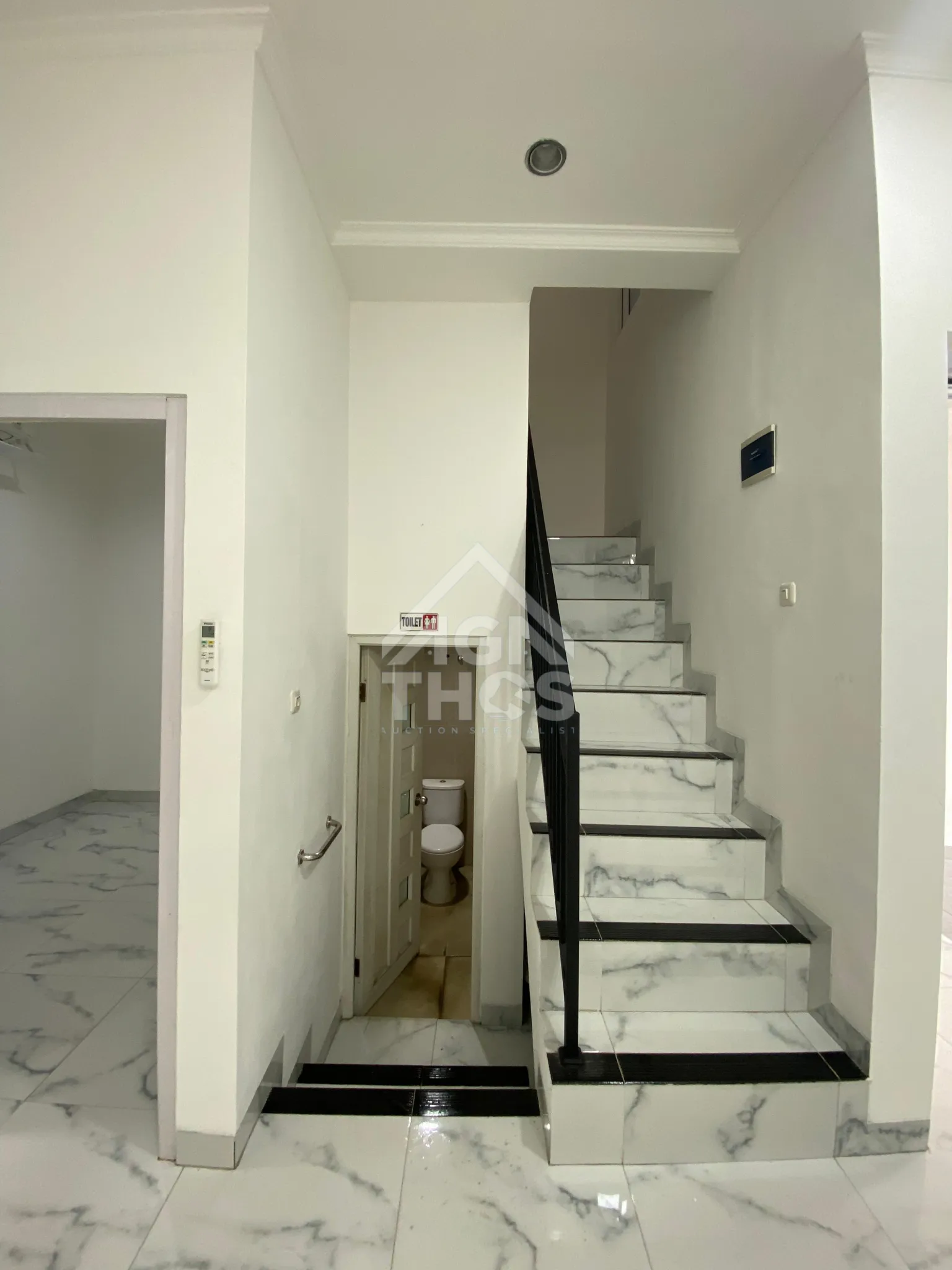 Thumbnail Properti 15