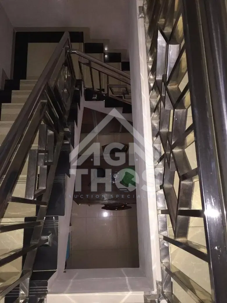 Thumbnail Properti 6