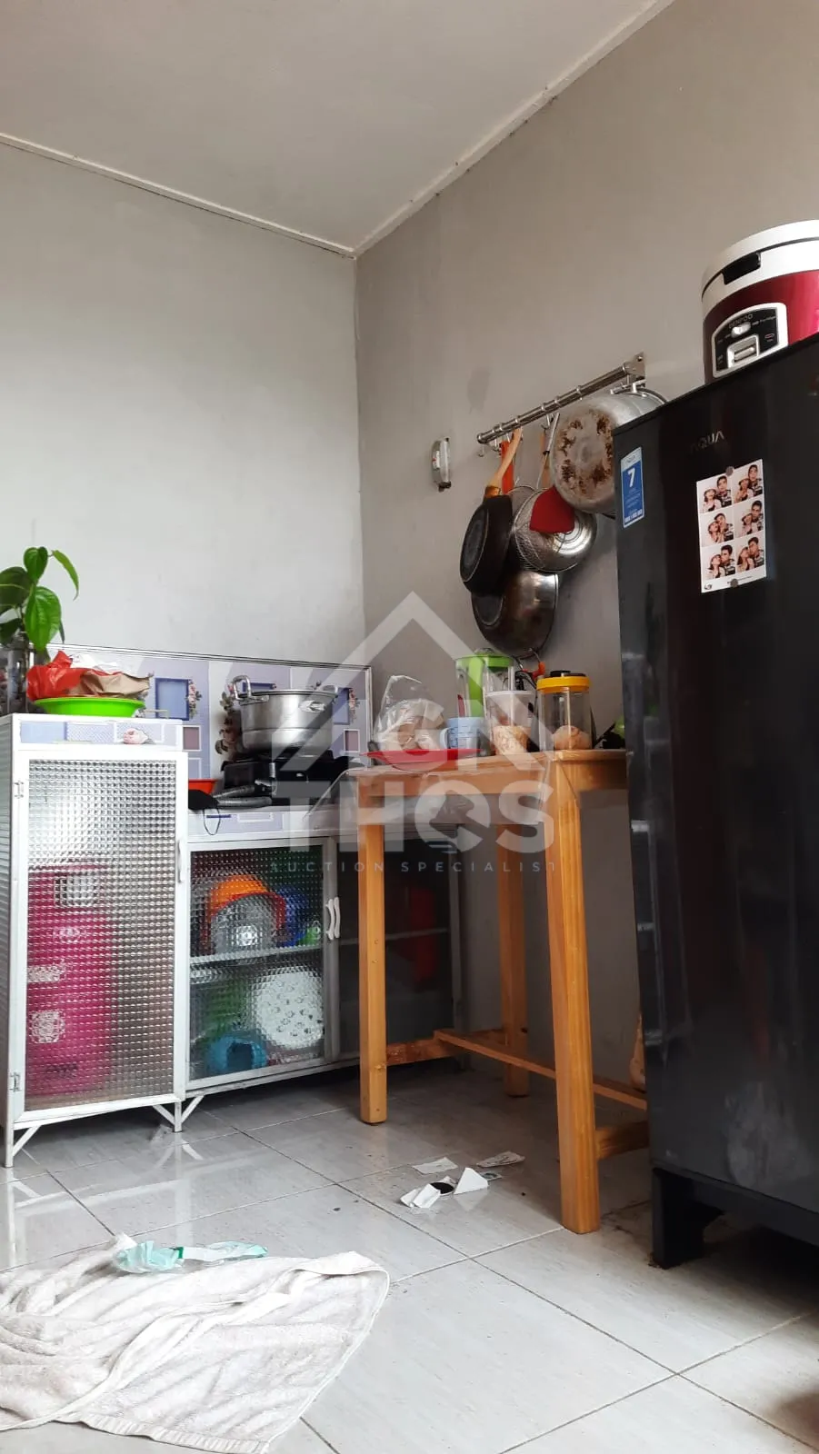 Thumbnail Properti 9