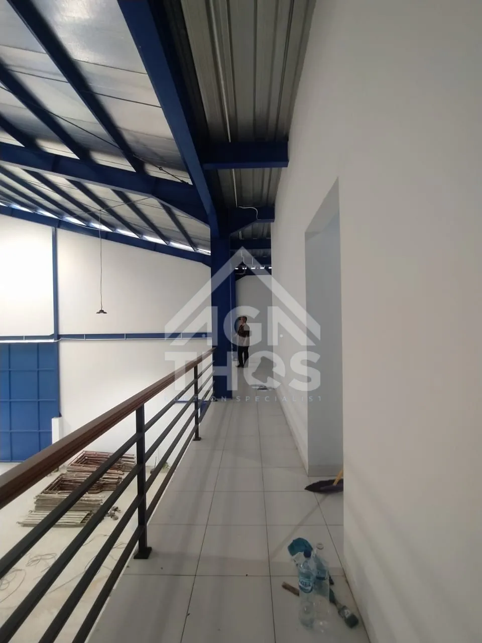 Thumbnail Properti 10