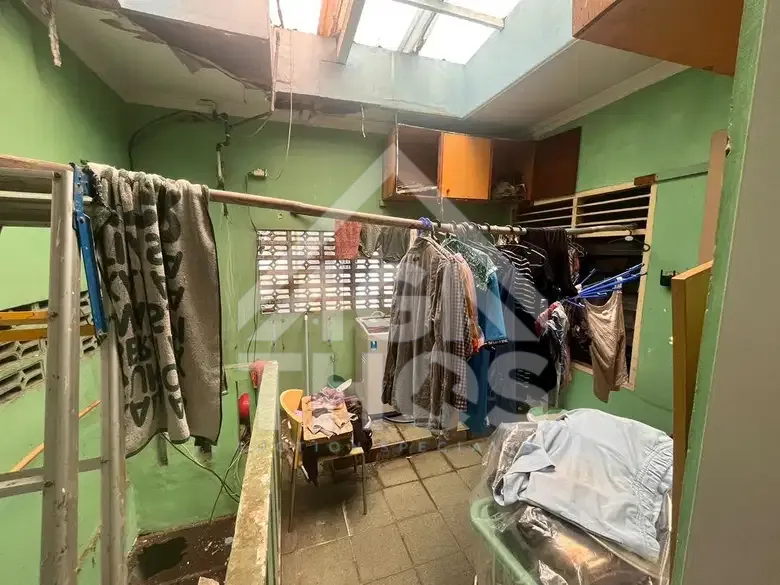 Thumbnail Properti 12