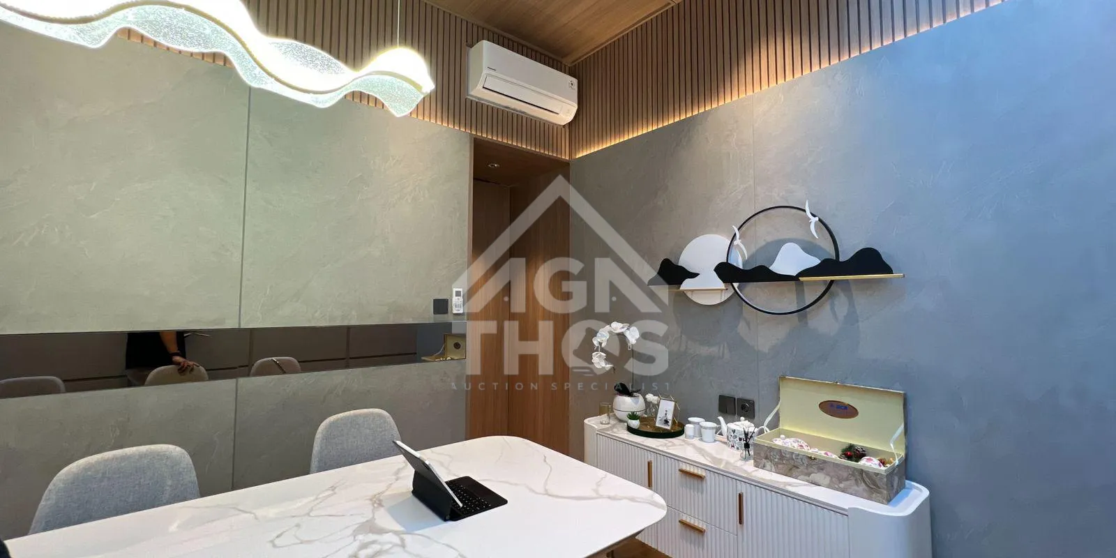 Thumbnail Properti 12