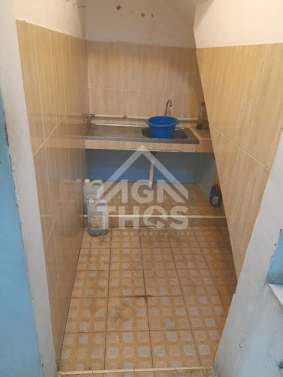 Thumbnail Properti 3