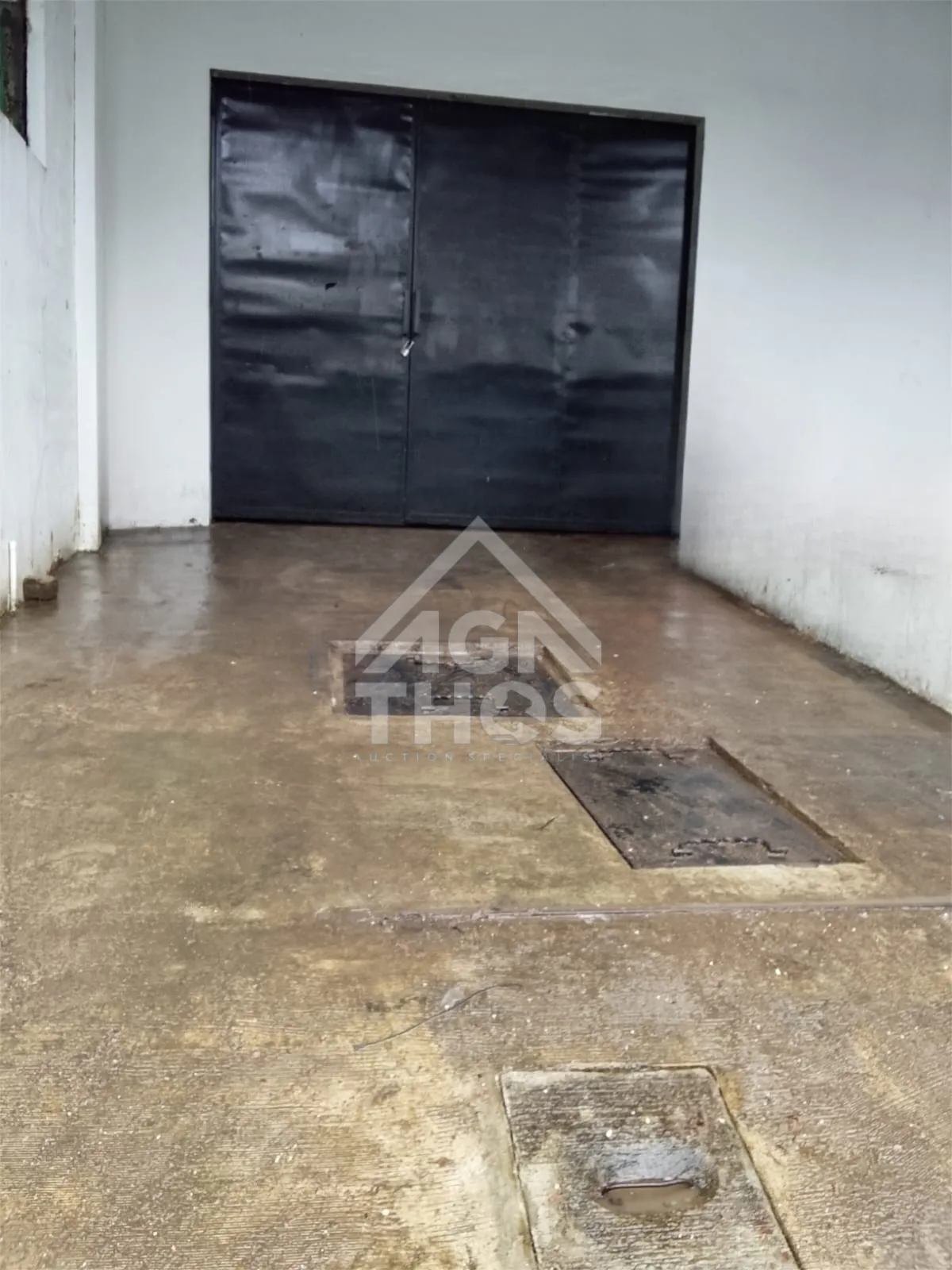 Thumbnail Properti 5