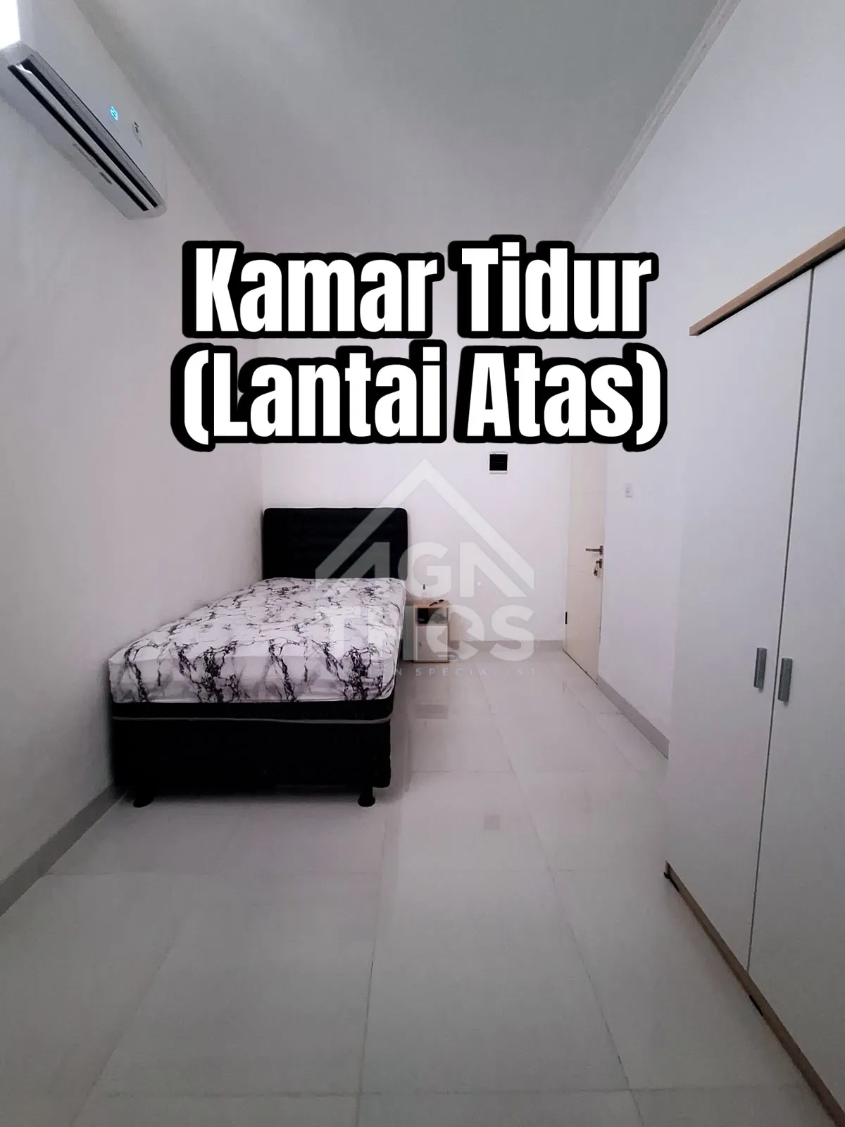 Thumbnail Properti 5