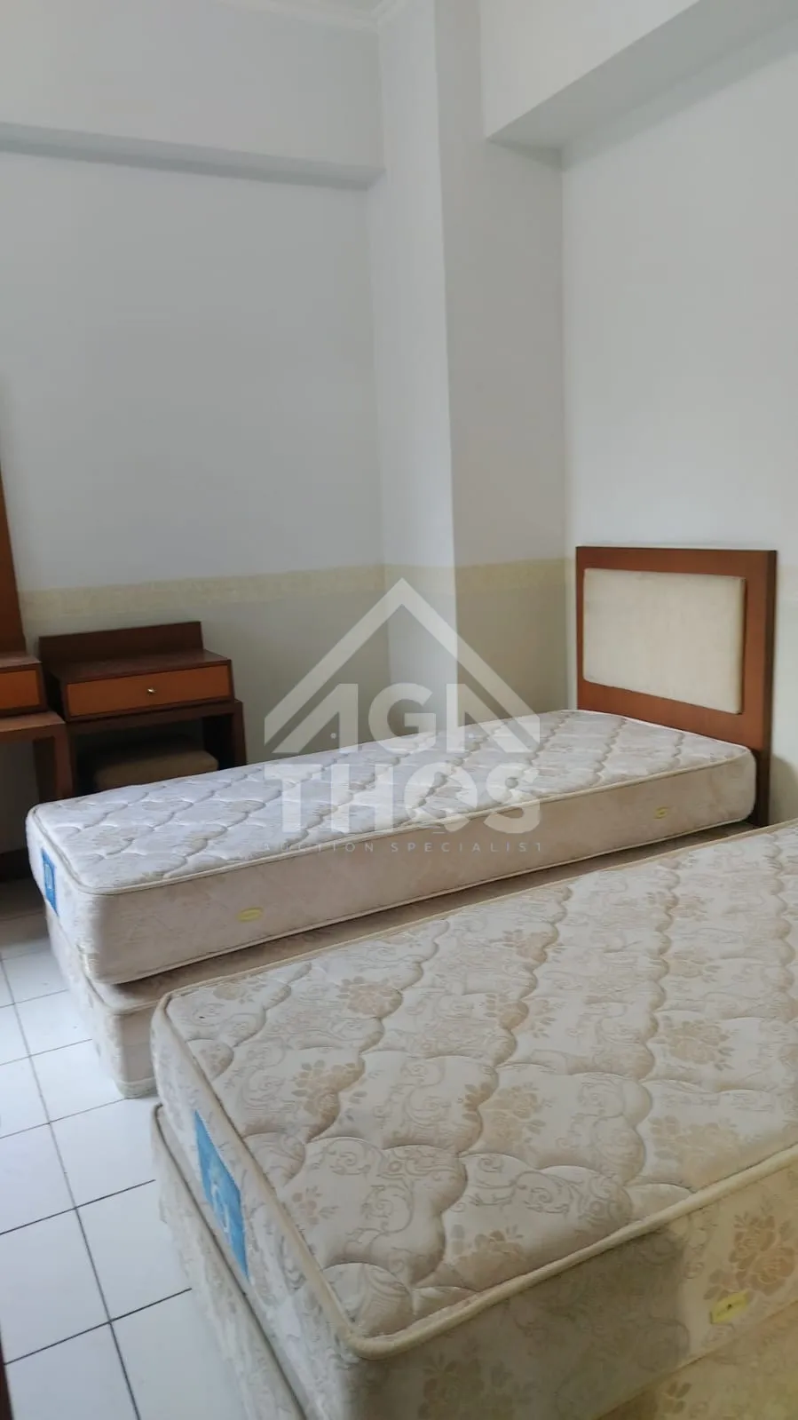 Thumbnail Properti 5