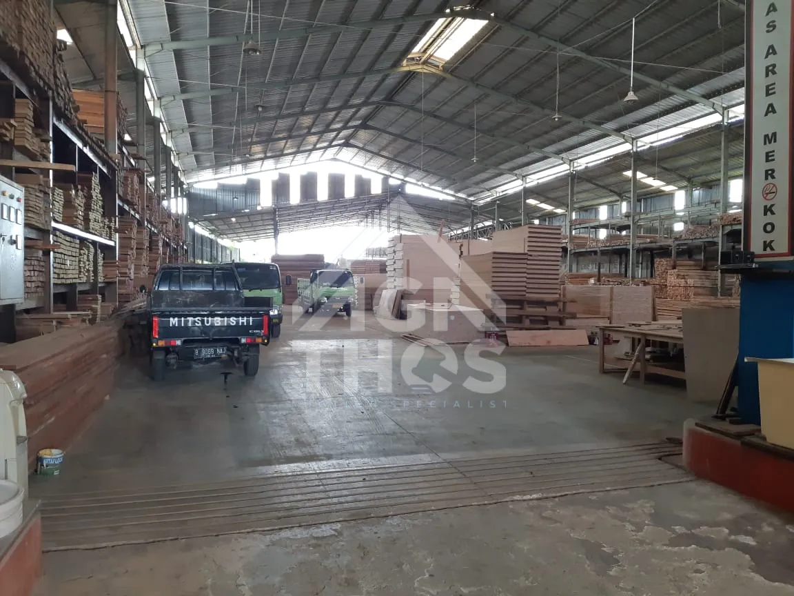 Thumbnail Properti 9