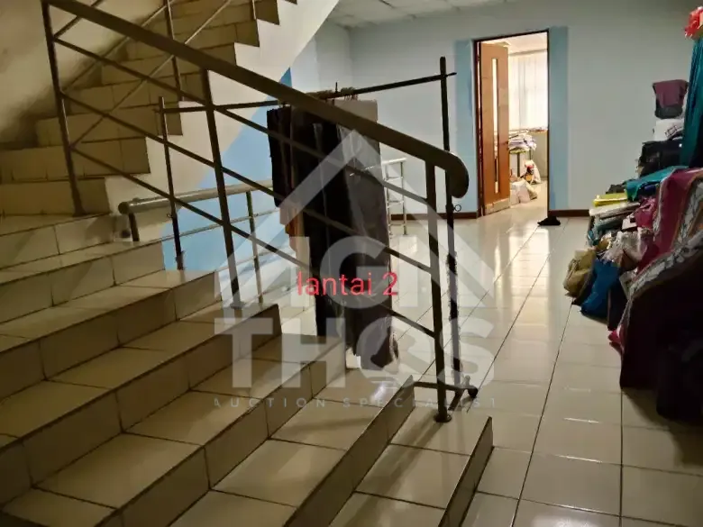 Thumbnail Properti 12