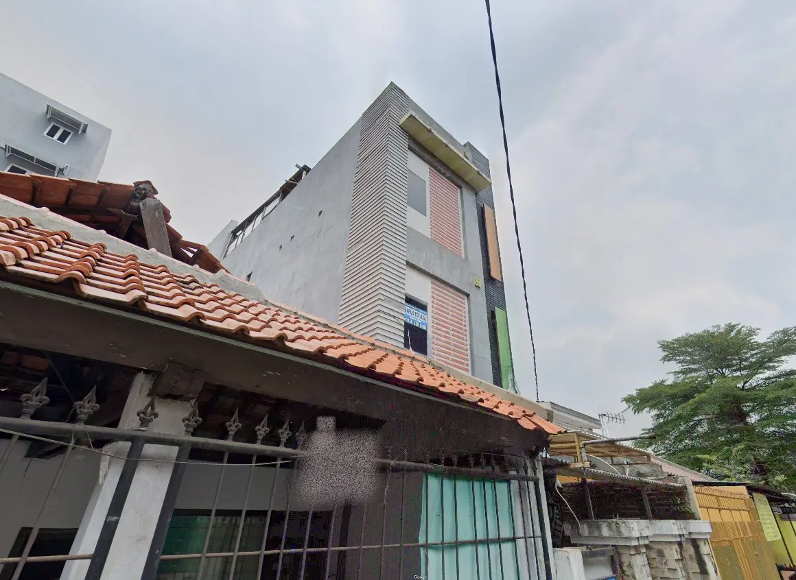 Thumbnail Properti 2