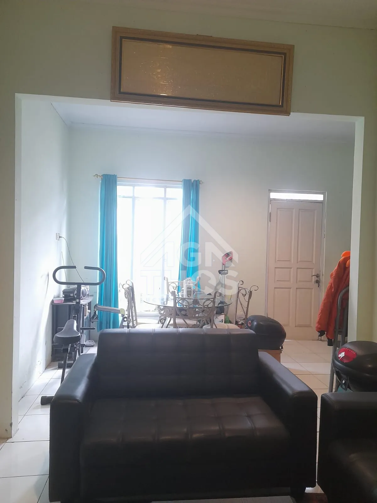 Thumbnail Properti 16