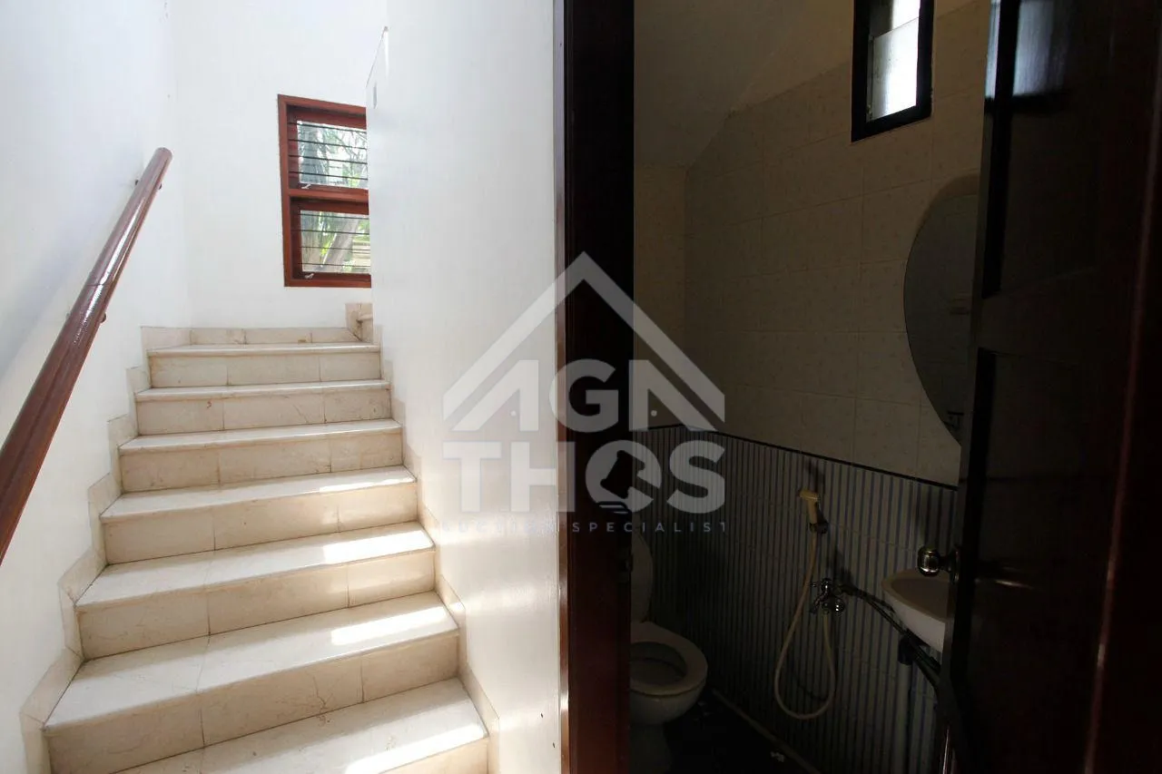 Thumbnail Properti 15