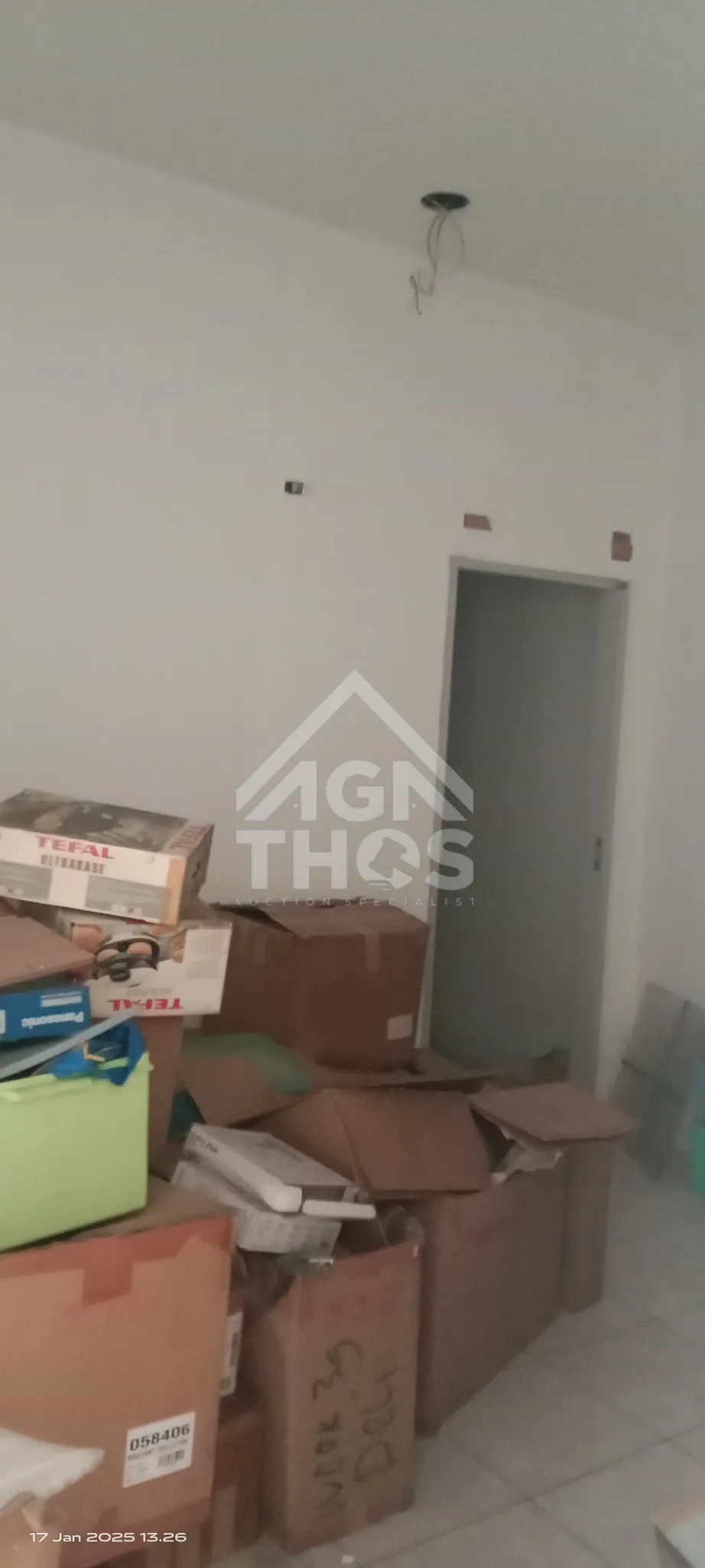 Thumbnail Properti 11