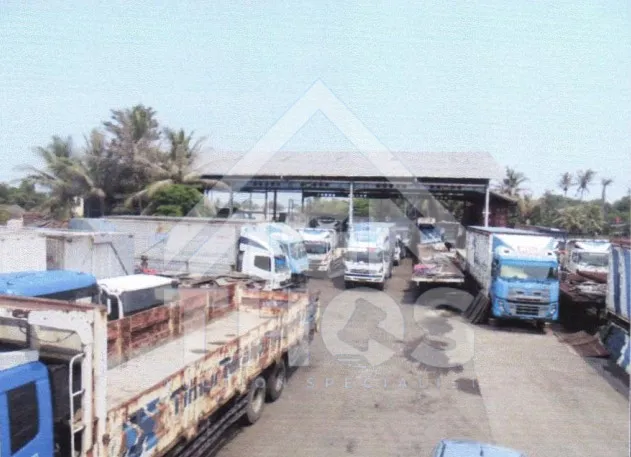 Thumbnail Properti 2