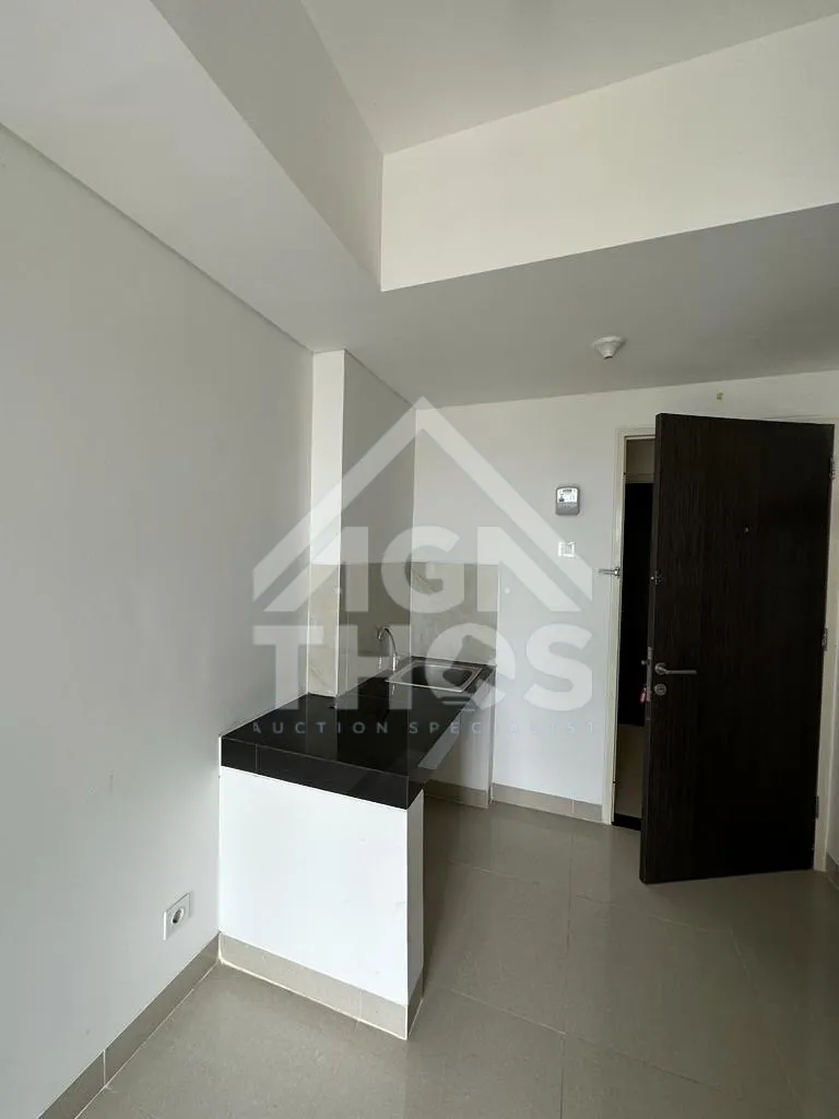 Thumbnail Properti 5