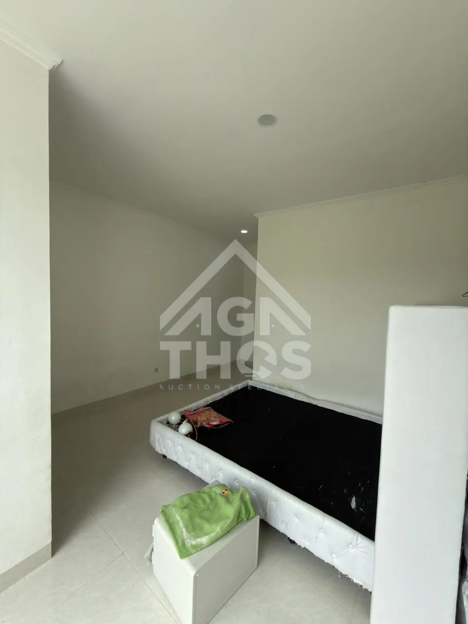 Thumbnail Properti 12