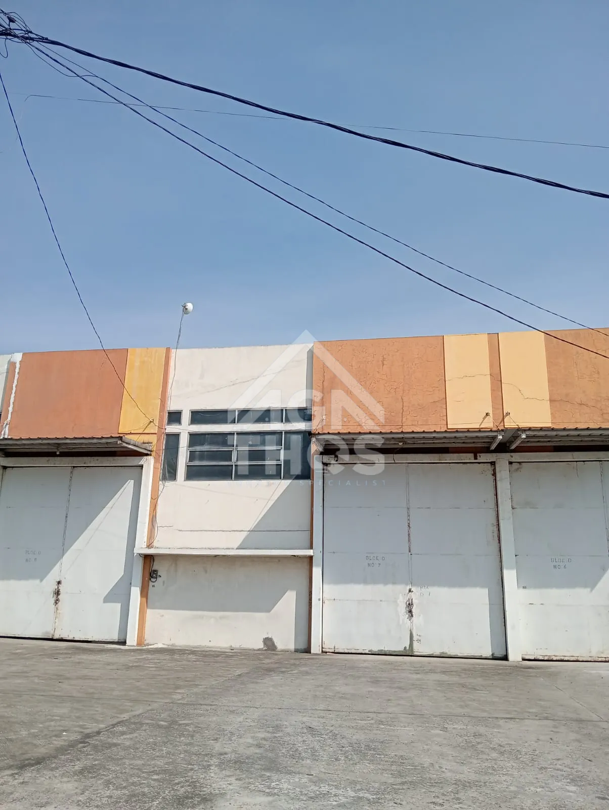 Thumbnail Properti 8