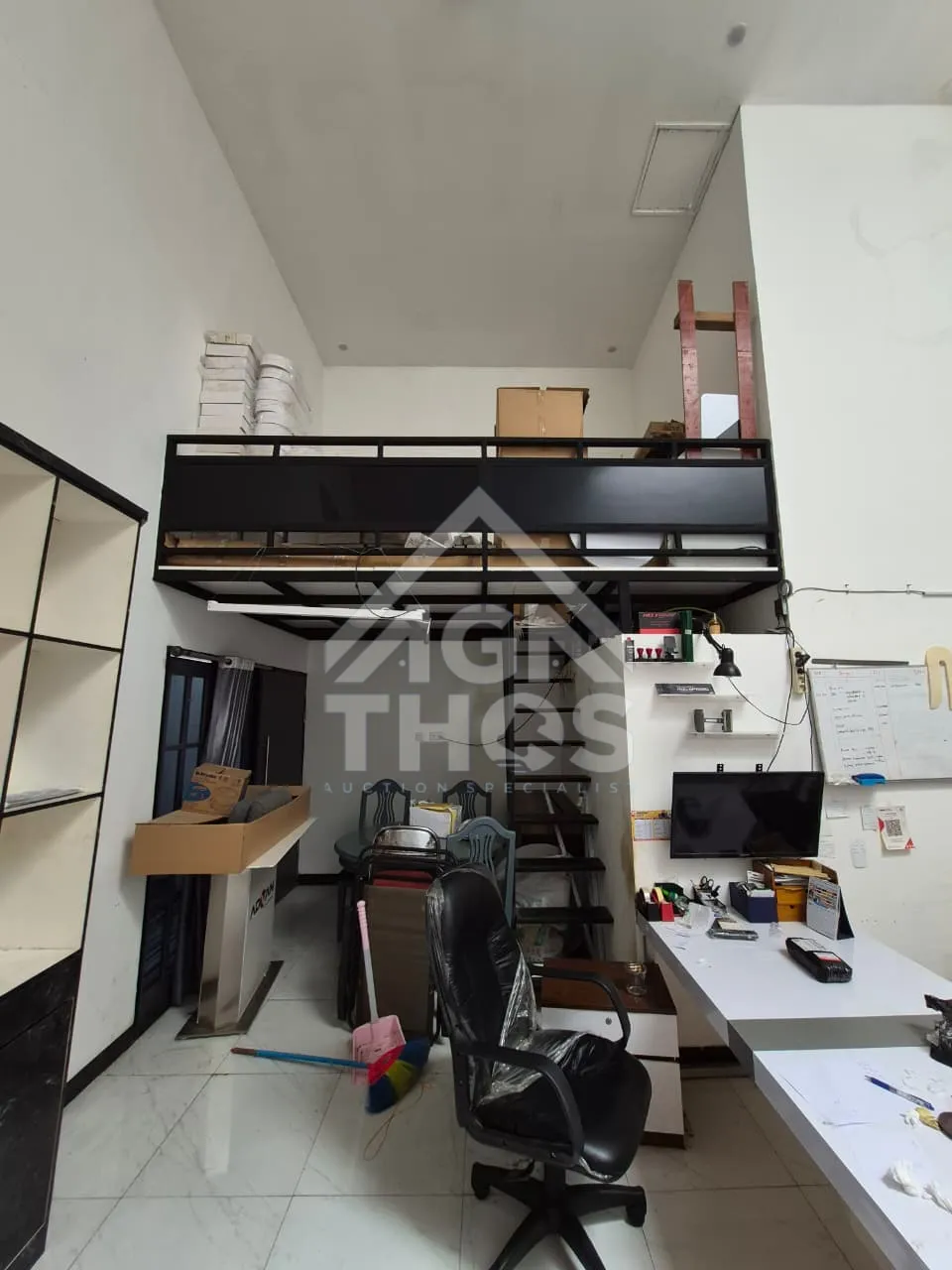 Thumbnail Properti 2