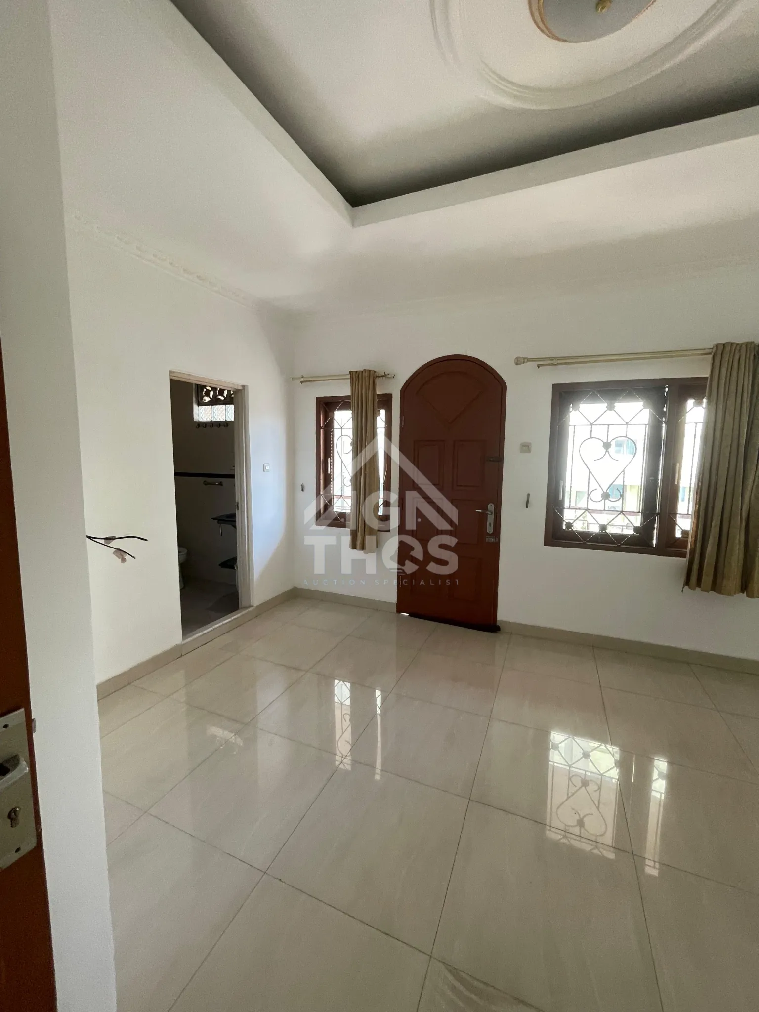 Thumbnail Properti 6