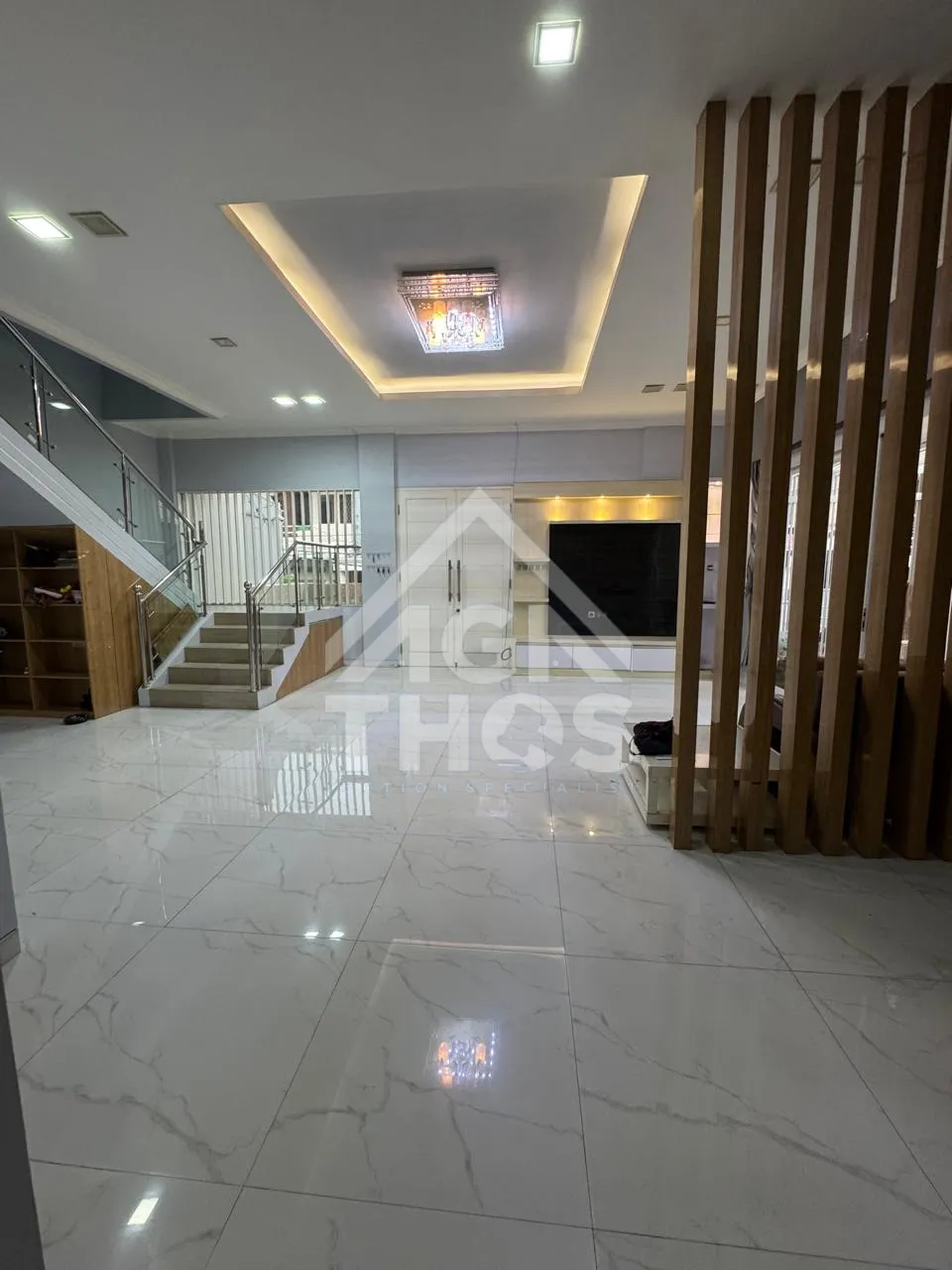 Thumbnail Properti 6