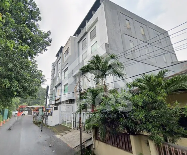 Thumbnail Properti 2