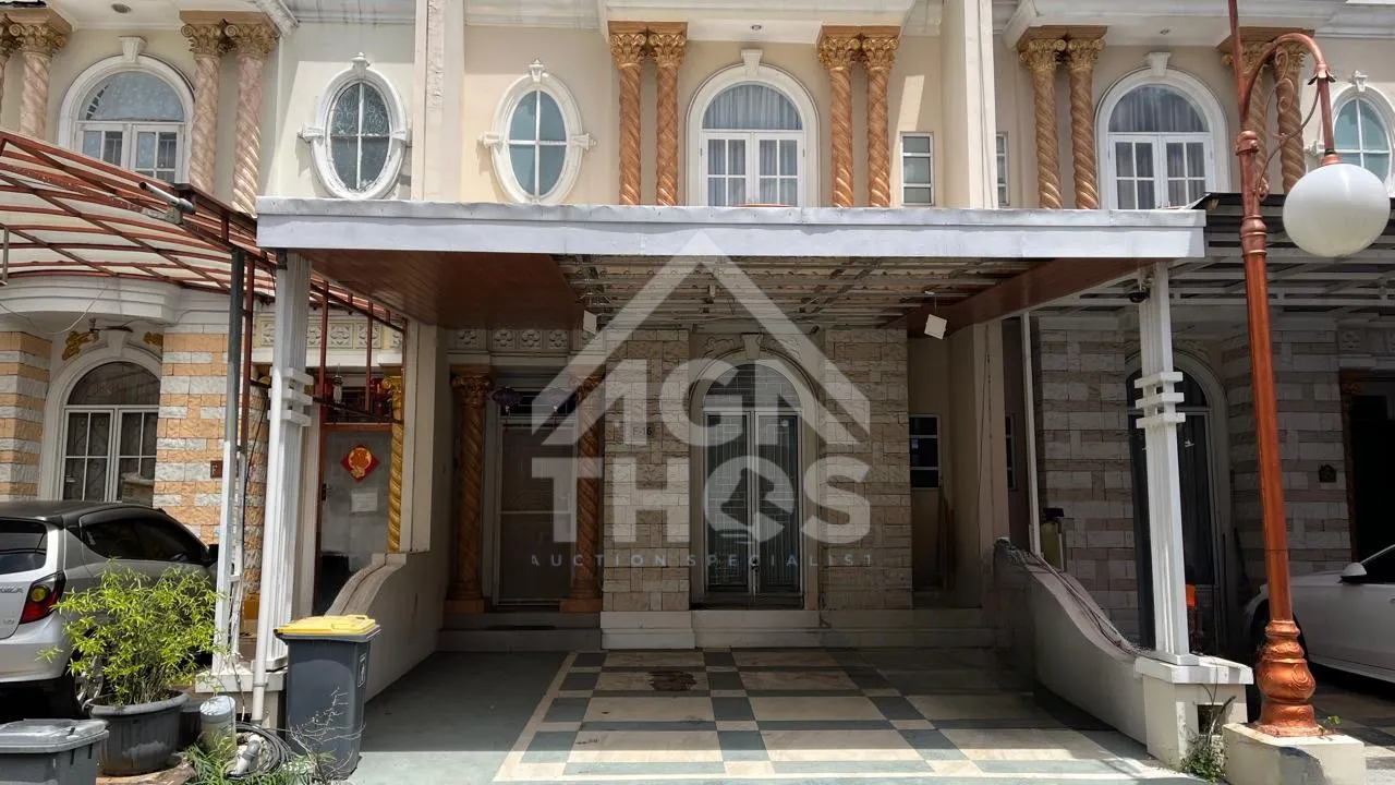 Thumbnail Properti 4