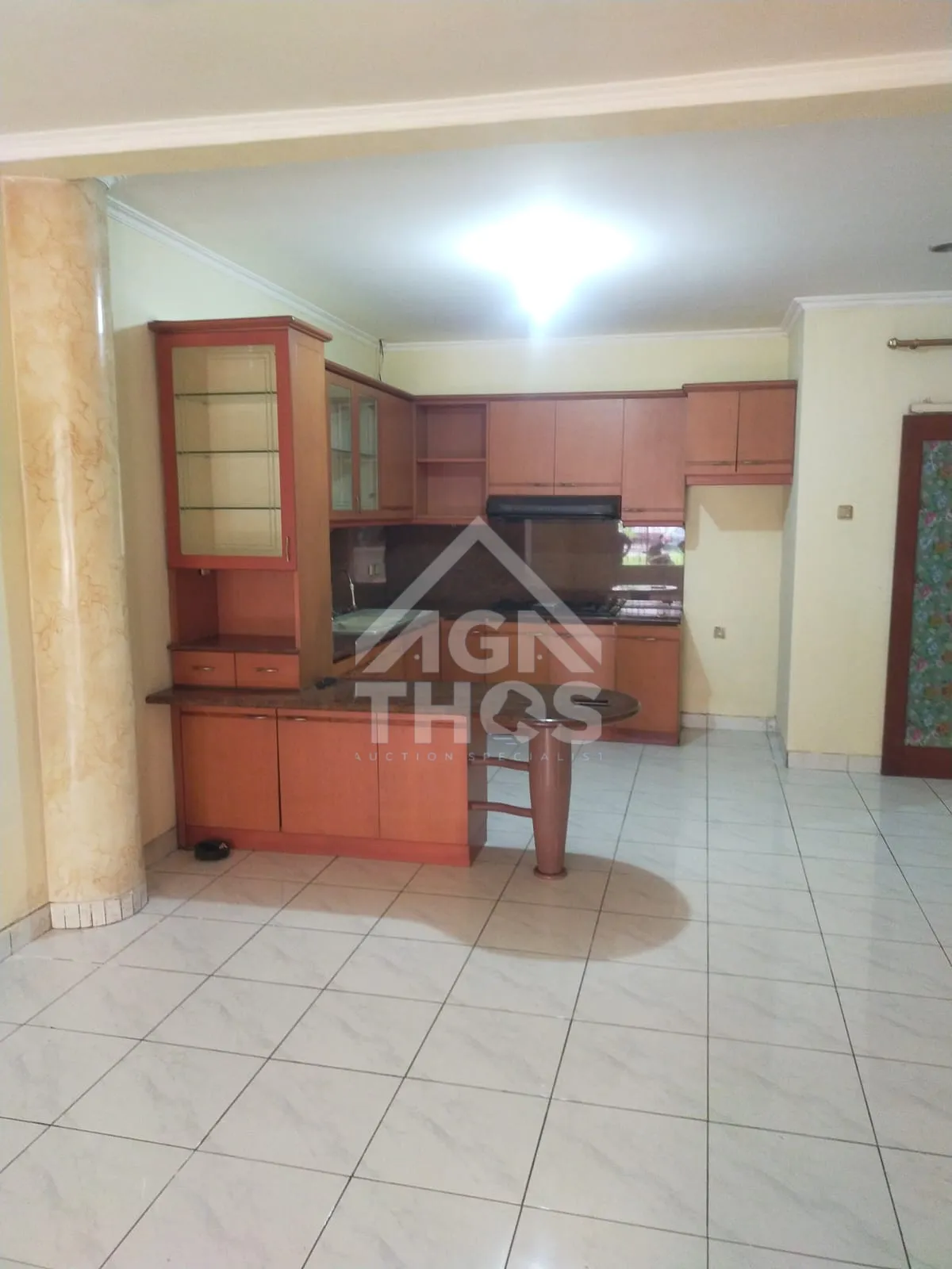 Thumbnail Properti 2