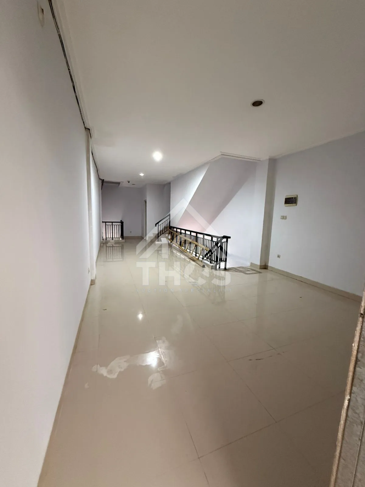 Thumbnail Properti 5