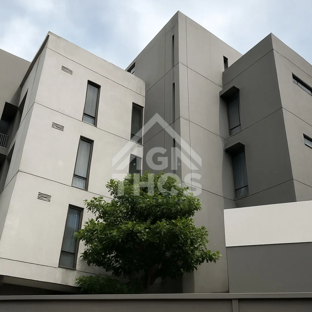 Thumbnail Properti 16