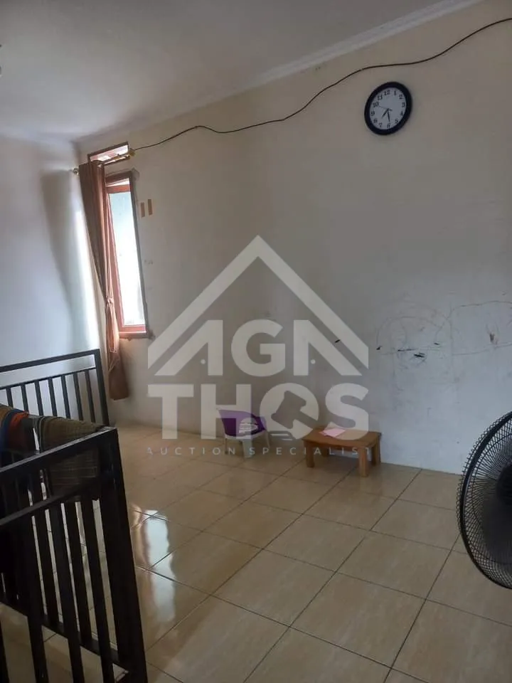 Thumbnail Properti 6