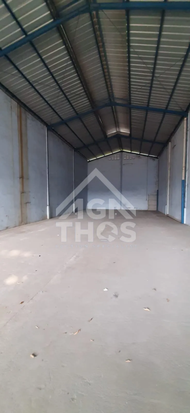 Thumbnail Properti 7