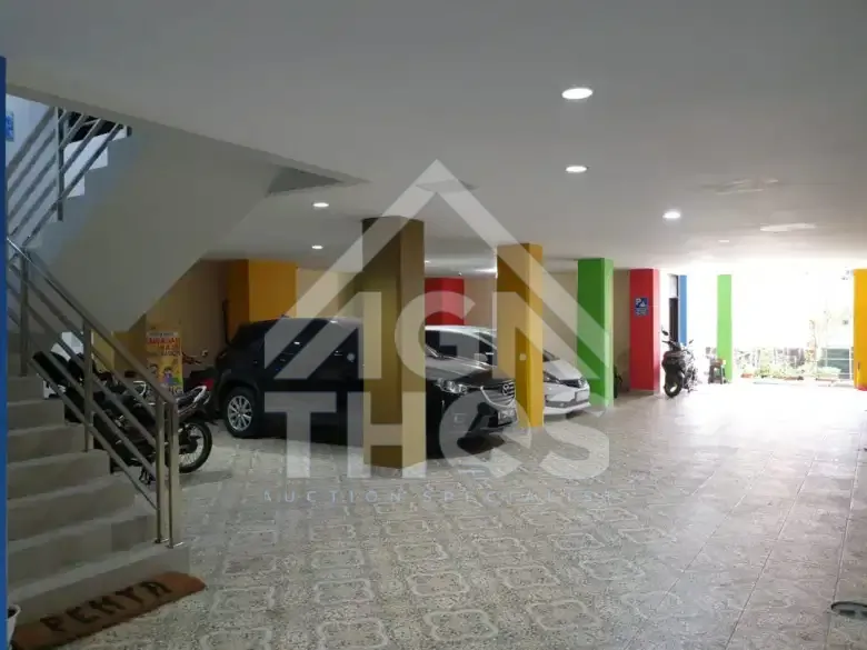 Thumbnail Properti 8