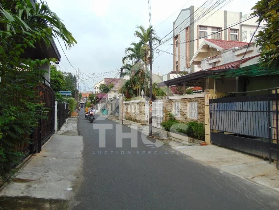 Thumbnail Properti 2