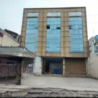 Foto Properti Dijual Ruko Ceger, Jl. Raya Pondok Aren