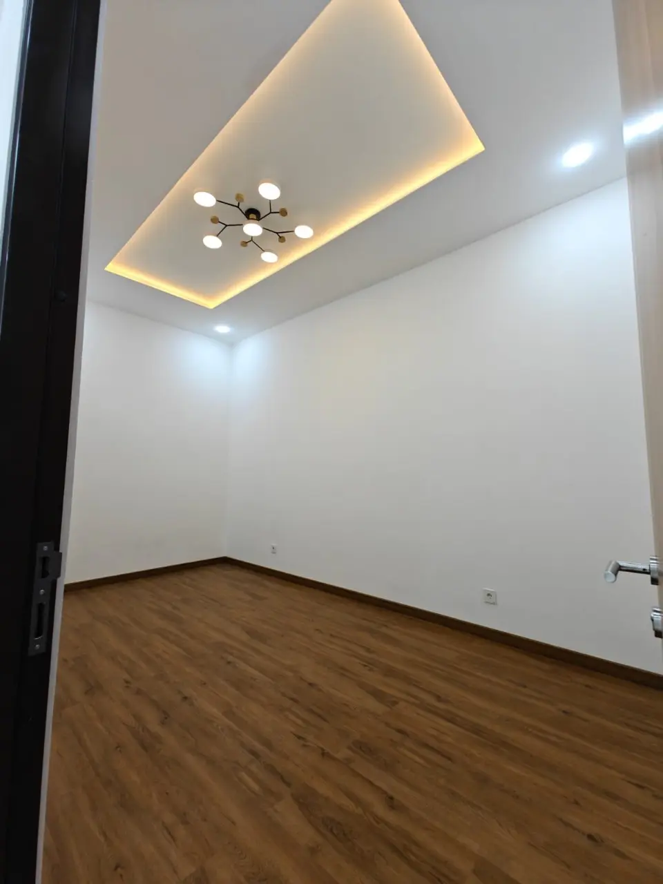 Thumbnail Properti 5