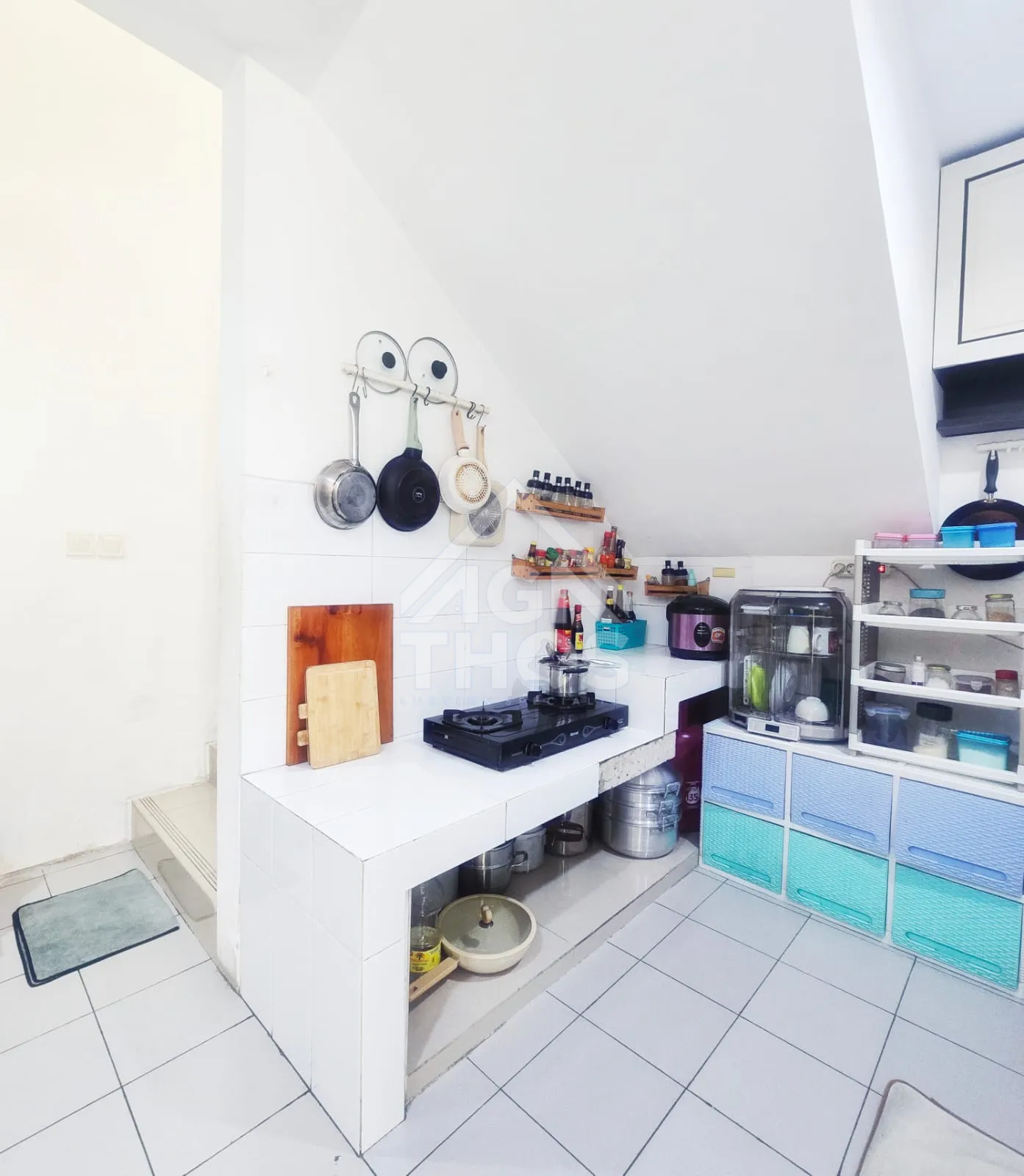 Thumbnail Properti 13