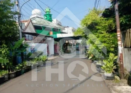 Thumbnail Properti 3