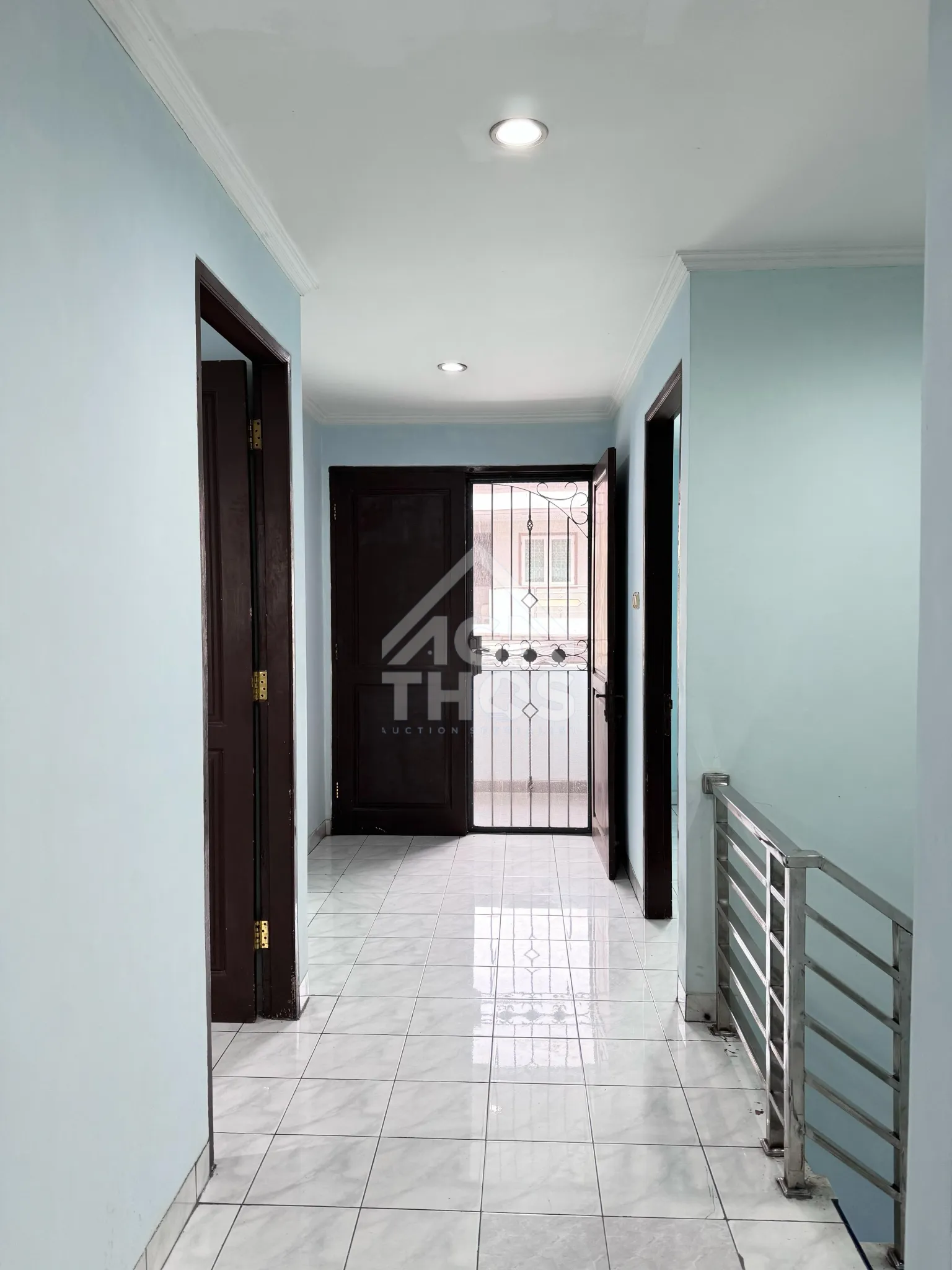 Thumbnail Properti 7