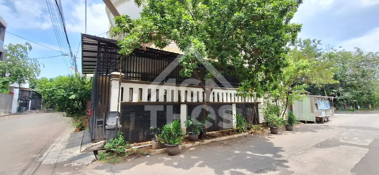 Thumbnail Properti 2