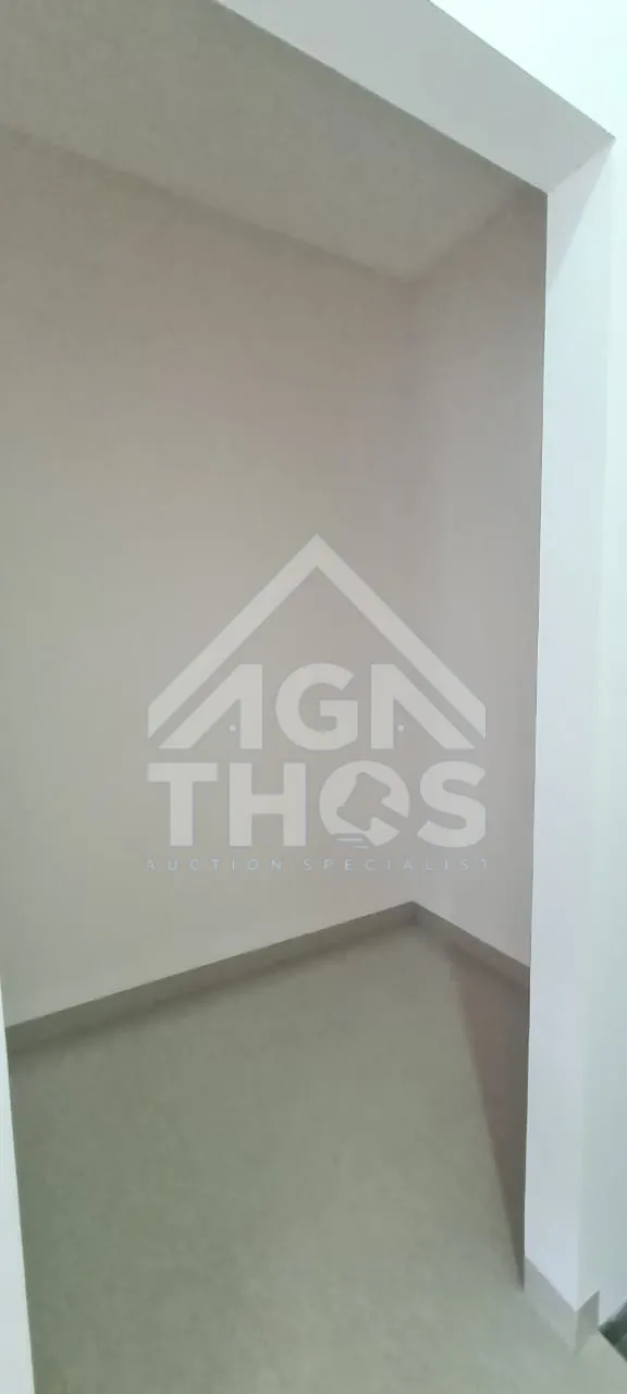 Thumbnail Properti 12