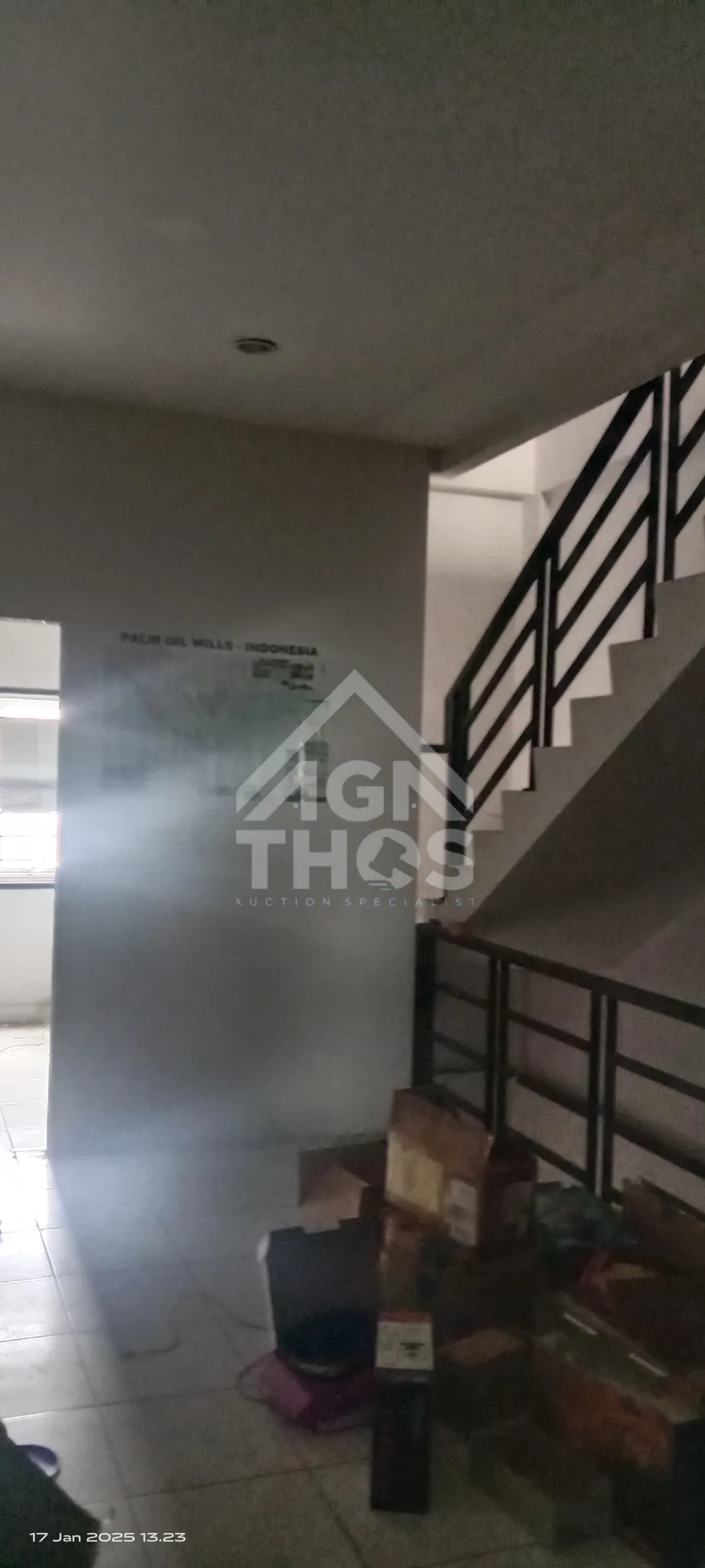 Thumbnail Properti 8