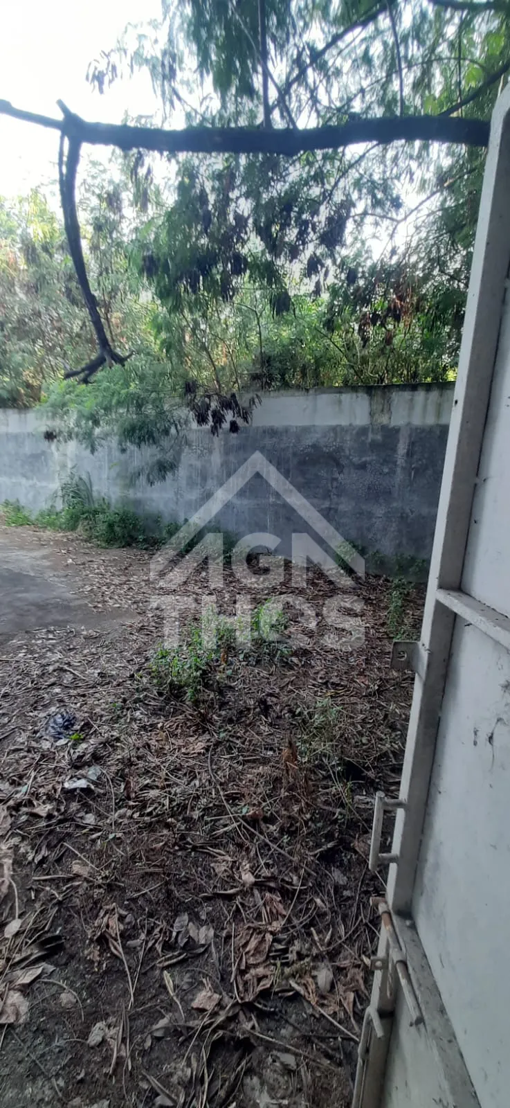 Thumbnail Properti 6