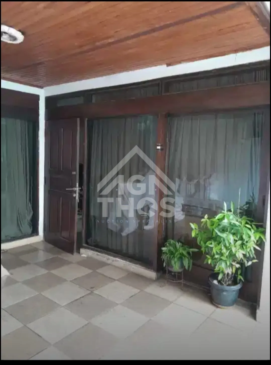 Thumbnail Properti 7