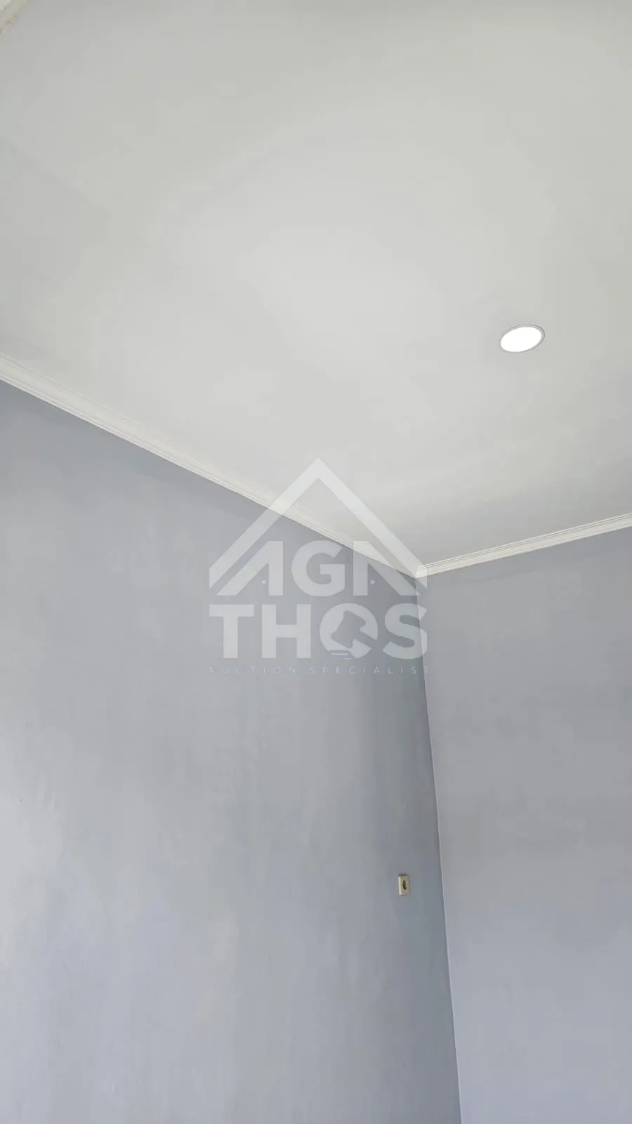 Thumbnail Properti 18